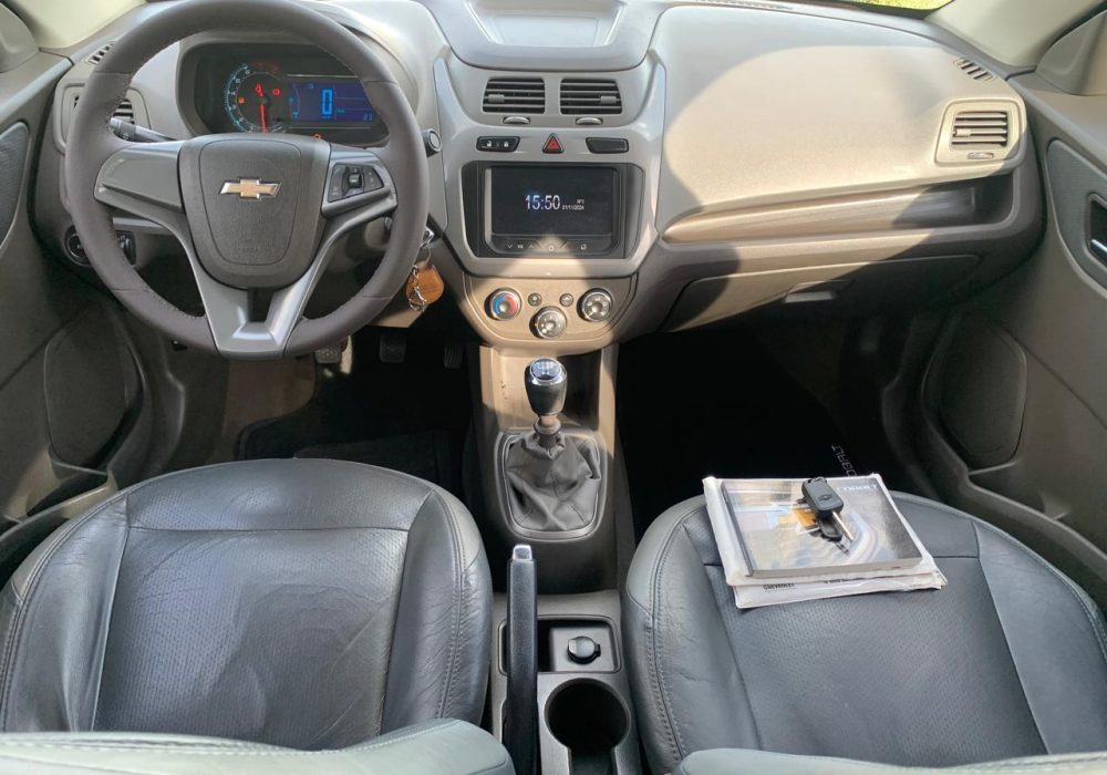 d66c206e-c406-4dae-ae8d-287a84029afc