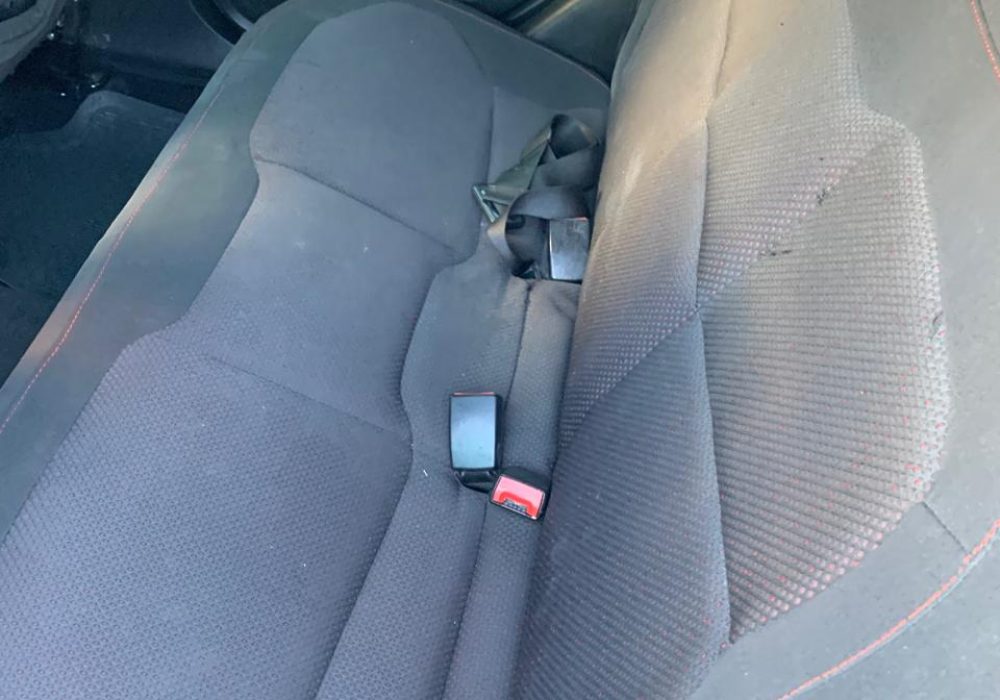 eb8e20ba-ed84-4803-8a5b-91546072bf18